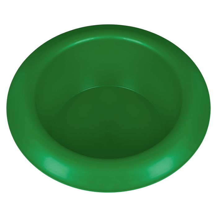Tyre Feed Bowl 15L | AFT07