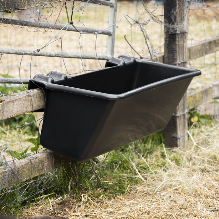 Hook-Over Trough 40L | AFT08