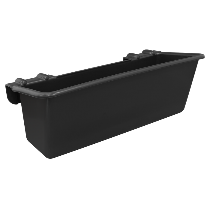 Hook-Over Trough 40L | AFT08