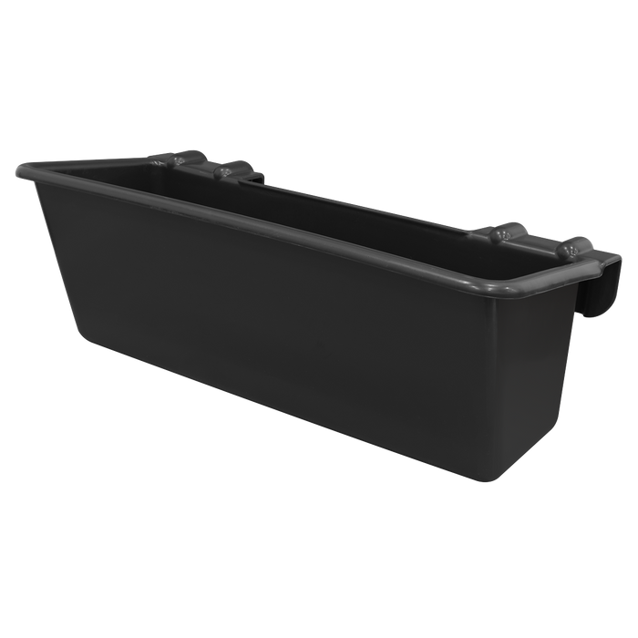 Hook-Over Trough 40L | AFT08