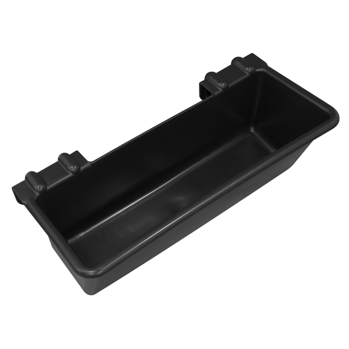 Hook-Over Trough 40L | AFT08