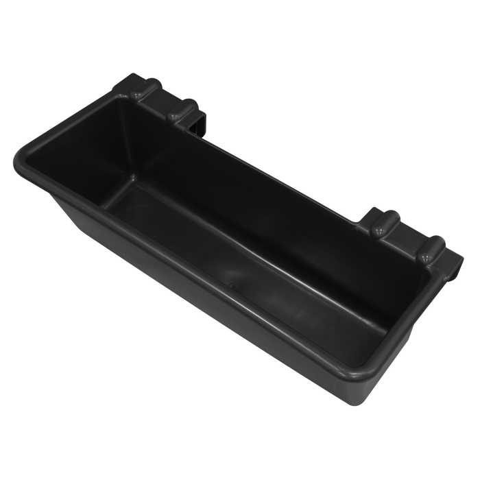 Hook-Over Trough 40L | AFT08