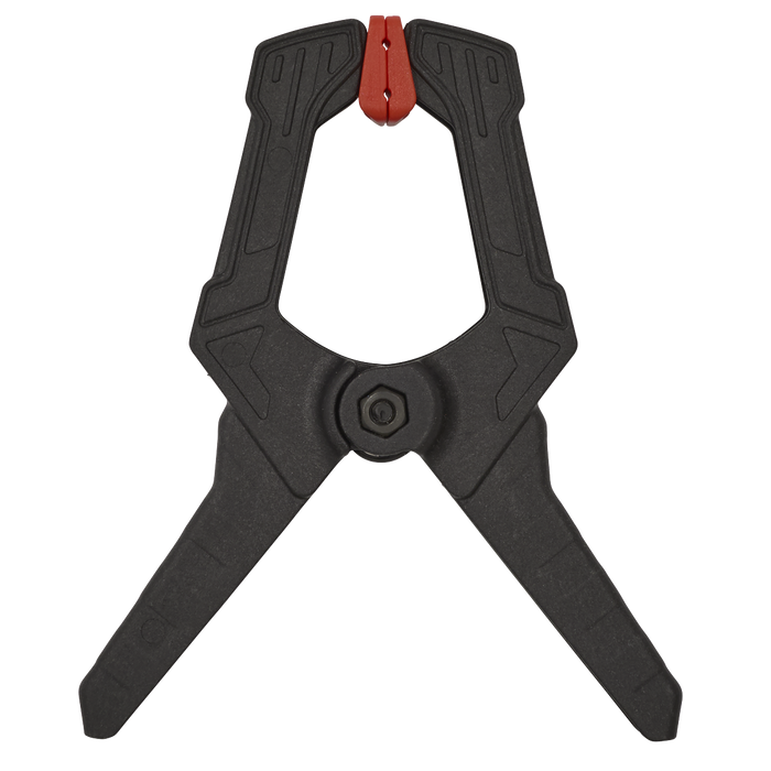 Spring Clamp Set 45mm 8pc | AK038