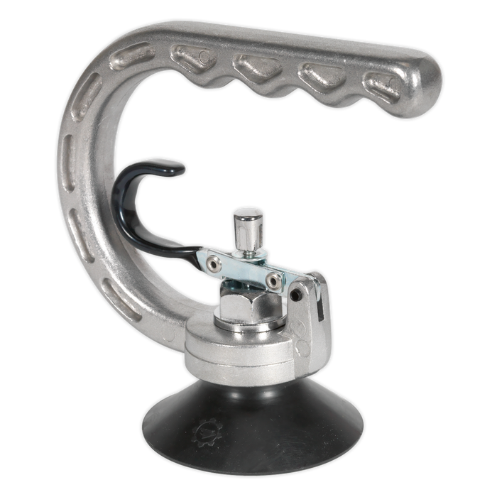 Professional Dent Puller 75mm | AK100