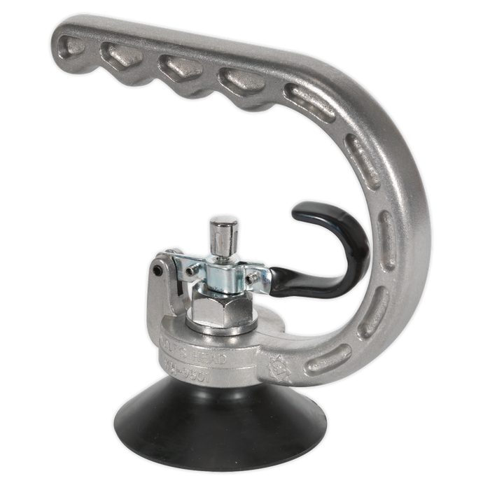 Professional Dent Puller 75mm | AK100