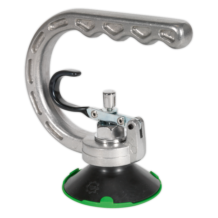 Professional Dent Puller 75mm | AK100