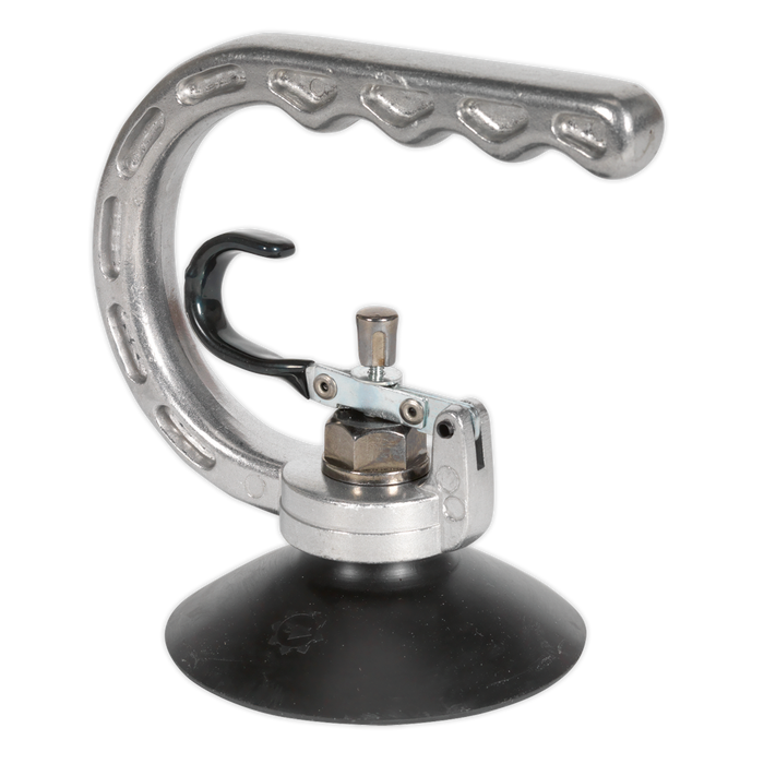 Professional Dent Puller 100mm | AK101