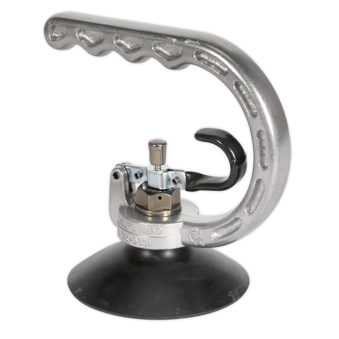 Professional Dent Puller 100mm | AK101