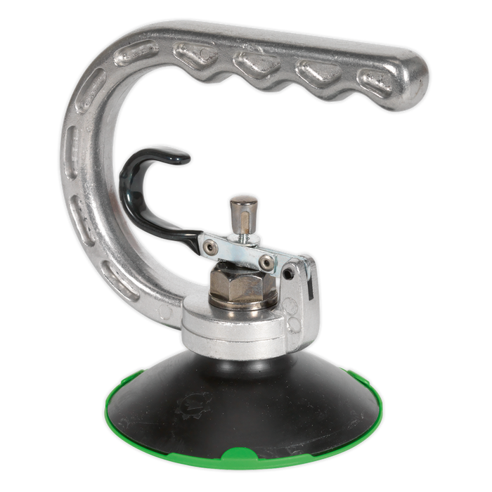 Professional Dent Puller 100mm | AK101
