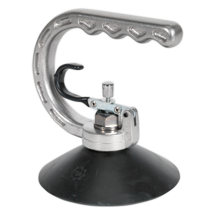 Professional Dent Puller 125mm | AK102