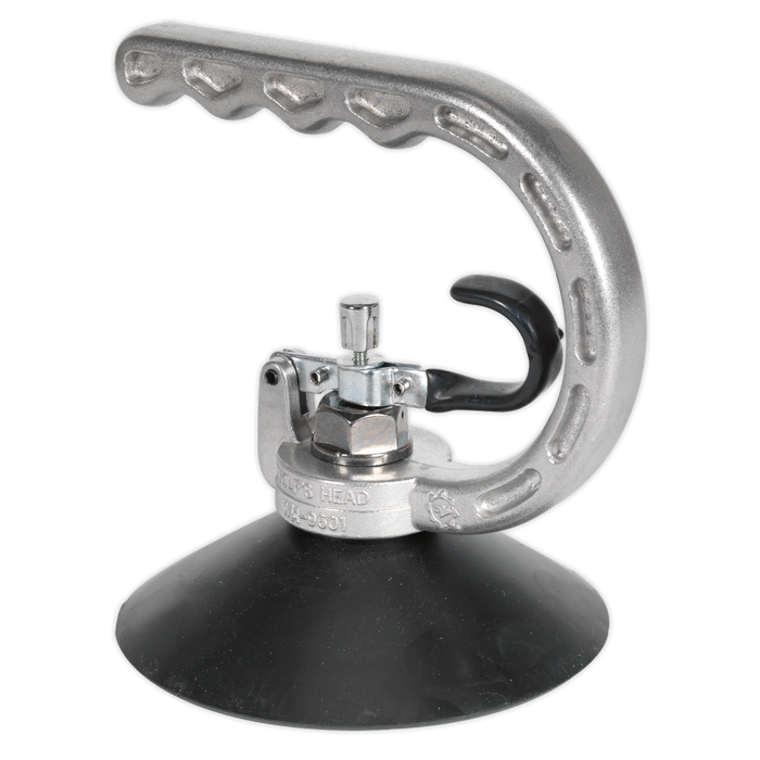 Professional Dent Puller 125mm | AK102