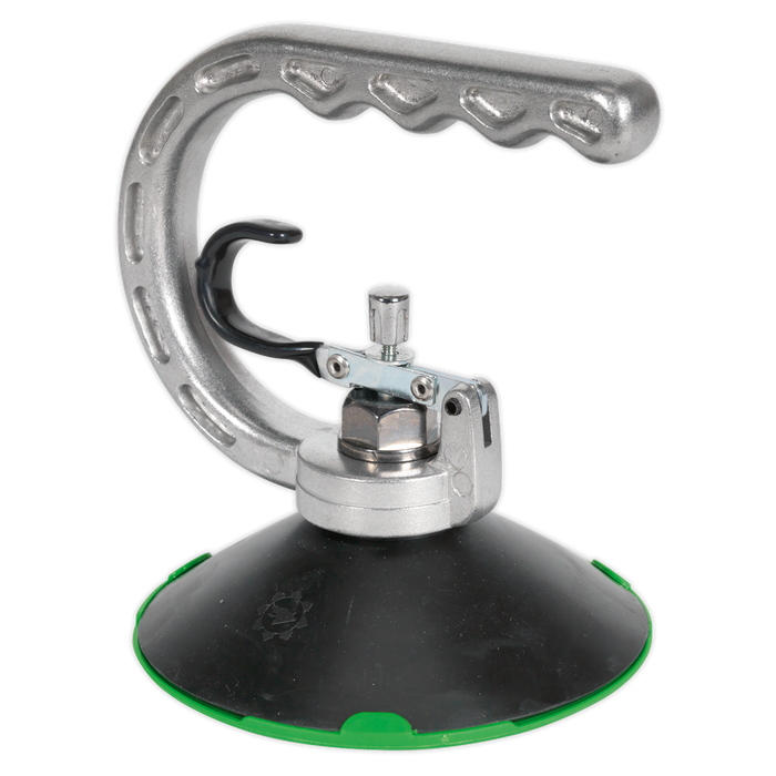 Professional Dent Puller 125mm | AK102