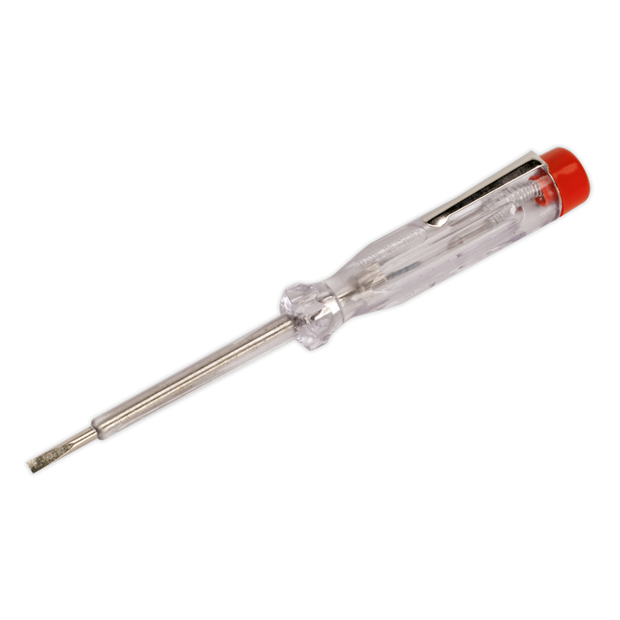 Mains Tester 140mm | AK1990