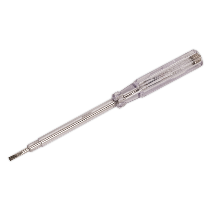 Mains Tester 190mm | AK1991