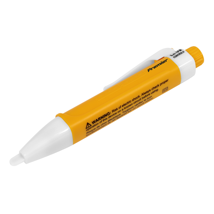 Premier Non-Contact Voltage Detector 80-1000V | AK1998