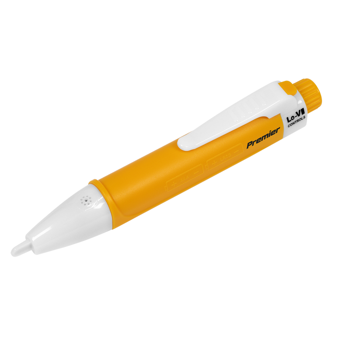 Premier Non-Contact Voltage Detector 80-1000V | AK1998