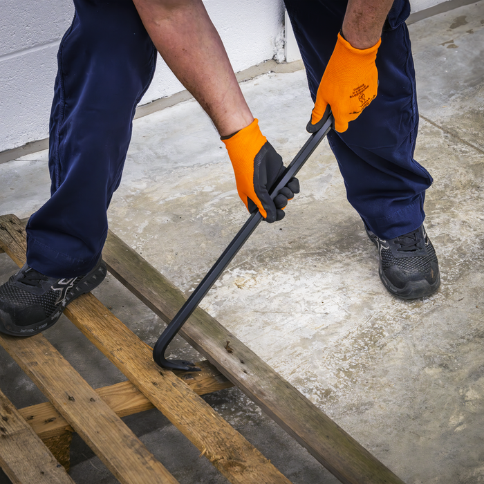 Premier Crowbar 610mm | AK2061
