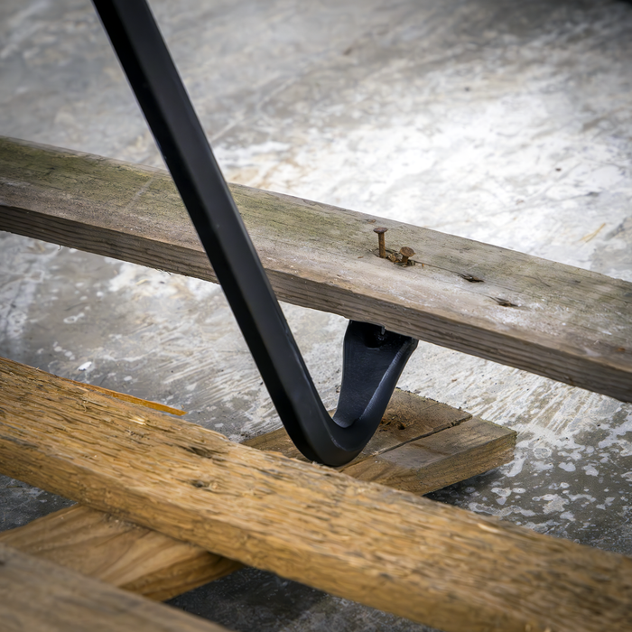 Premier Crowbar 610mm | AK2061