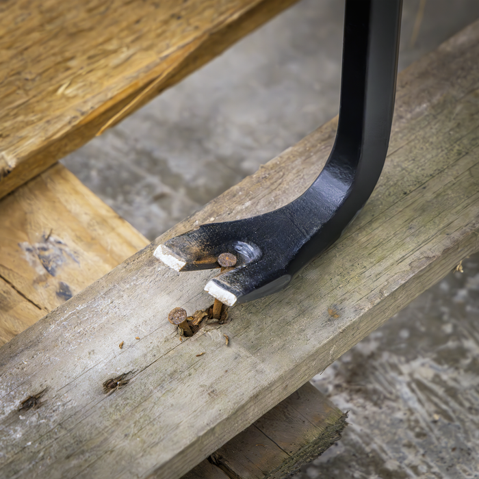 Premier Crowbar 610mm | AK2061