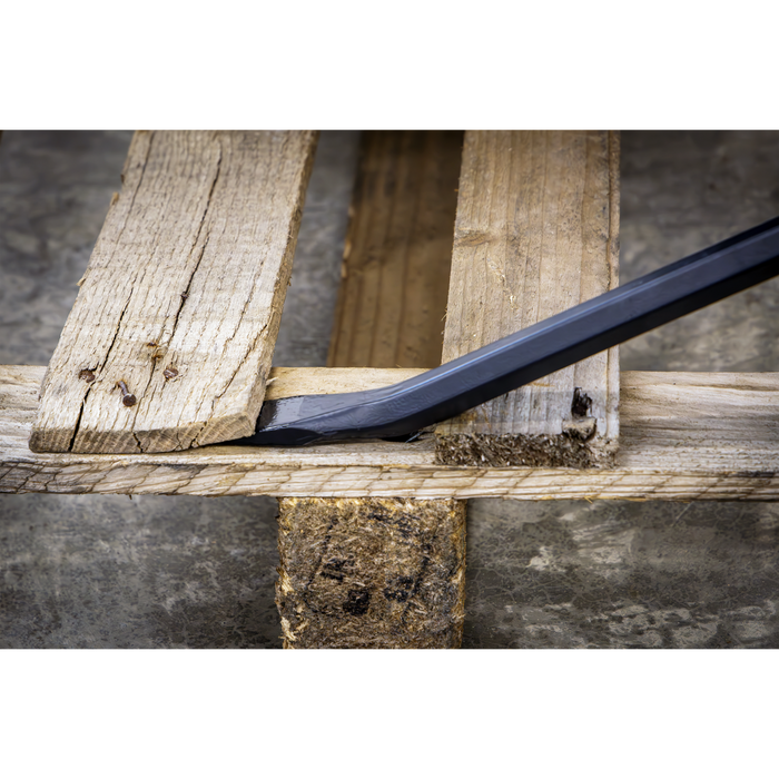 Premier Crowbar 610mm | AK2061