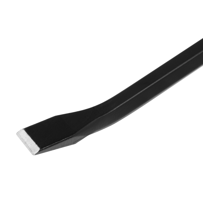 Premier Crowbar 610mm | AK2061