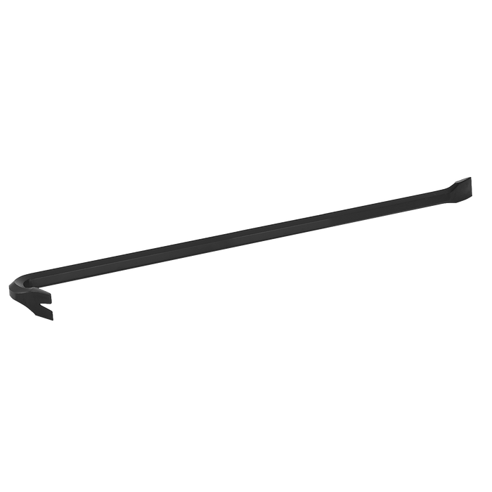 Premier Crowbar 610mm | AK2061