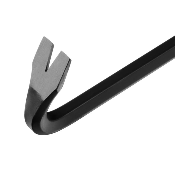 Premier Crowbar 610mm | AK2061