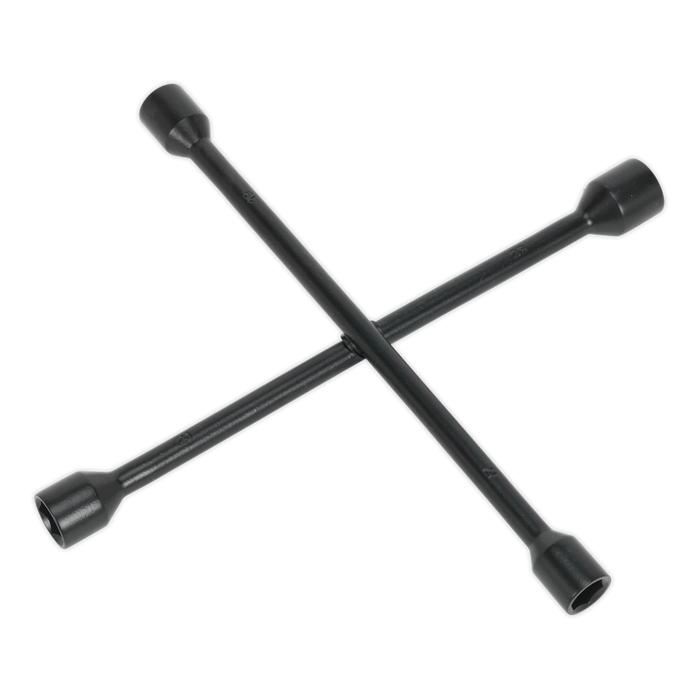 4-Way Wheel Brace | AK2090