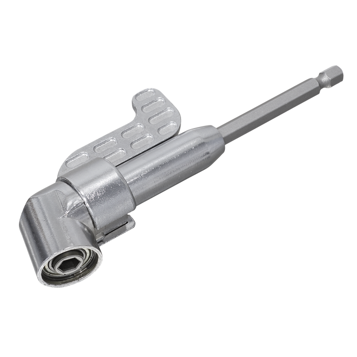 Angle Driver | AK2104