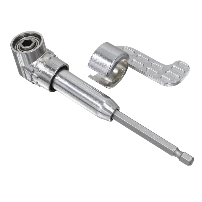 Angle Driver | AK2104