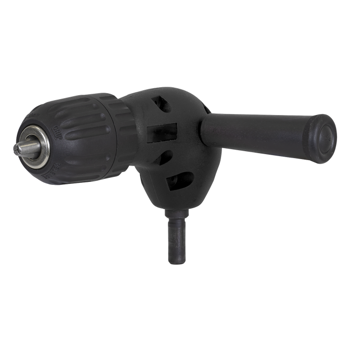 90° Keyless Angle Driver | AK2106