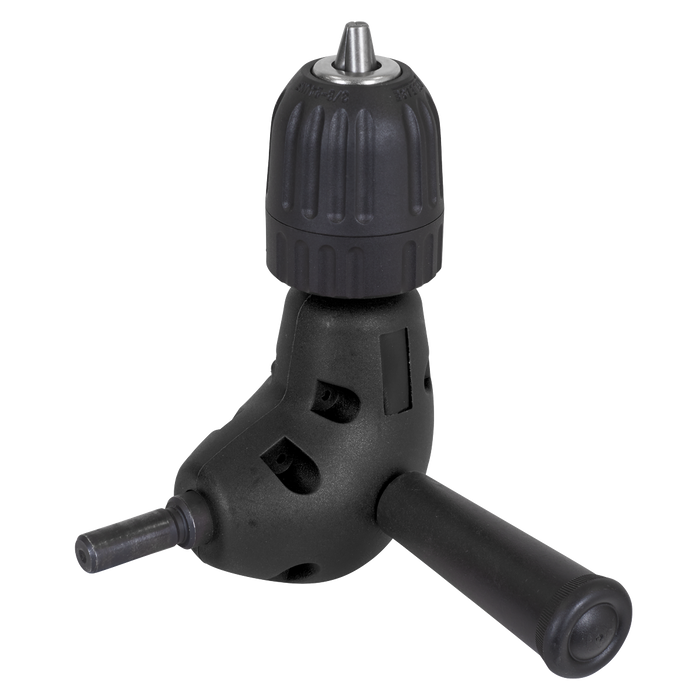 90° Keyless Angle Driver | AK2106