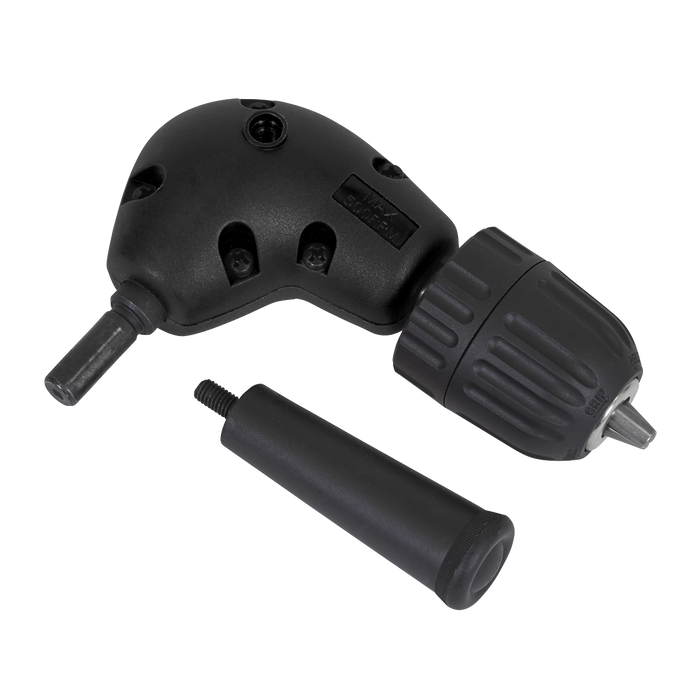 90° Keyless Angle Driver | AK2106