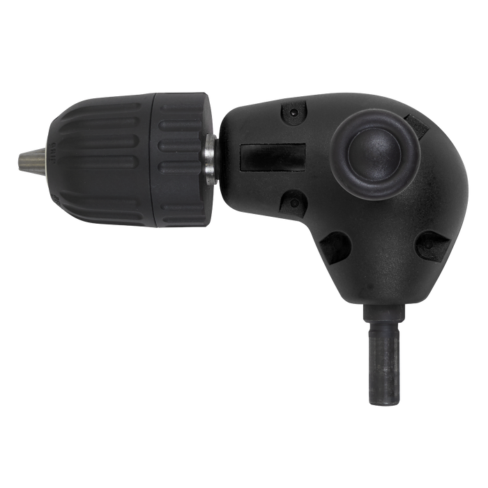 90° Keyless Angle Driver | AK2106