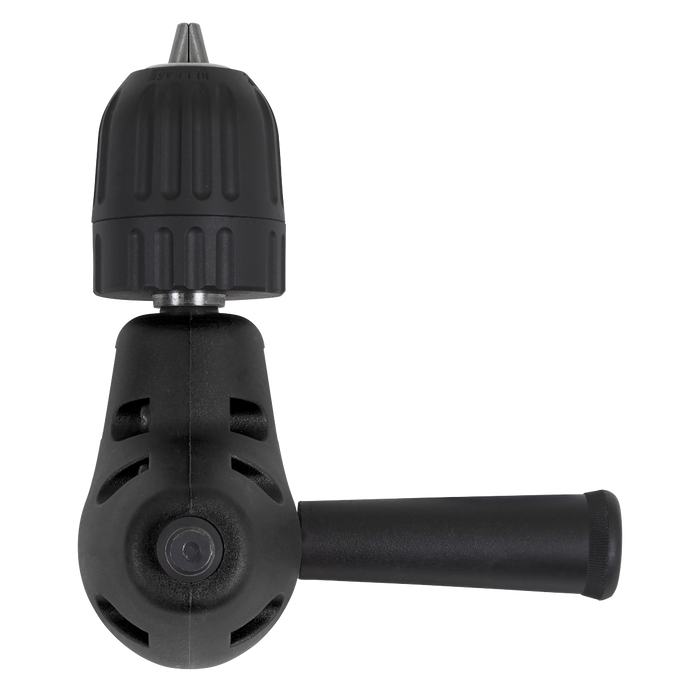 90° Keyless Angle Driver | AK2106