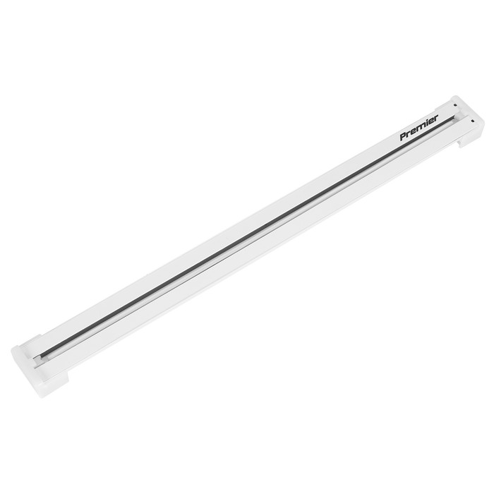 Premier Magnetic Tool Holder 500mm | AK211