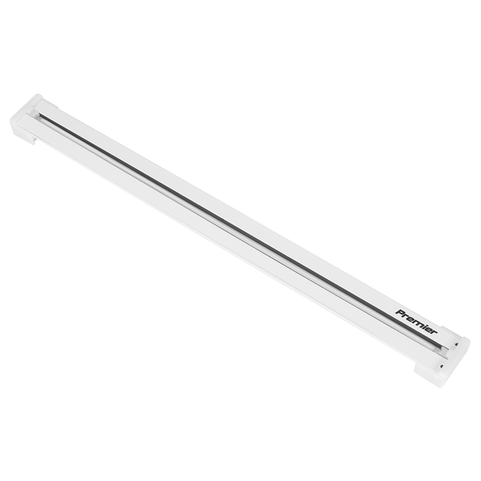 Premier Magnetic Tool Holder 500mm | AK211