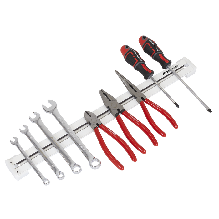 Premier Magnetic Tool Holder 500mm | AK211