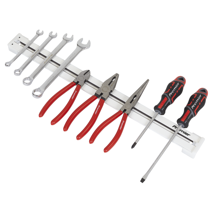 Premier Magnetic Tool Holder 500mm | AK211
