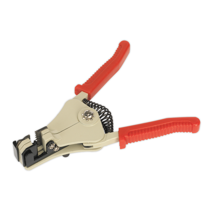 Automatic Wire Stripping Tool | AK2252