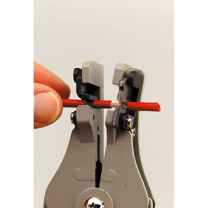 Automatic Wire Stripping Tool | AK2252