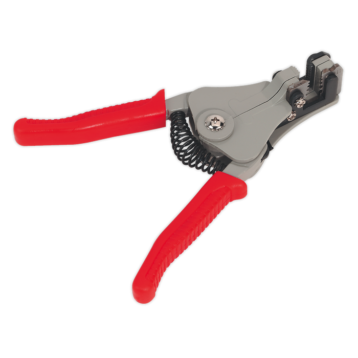 Automatic Wire Stripping Tool | AK2252