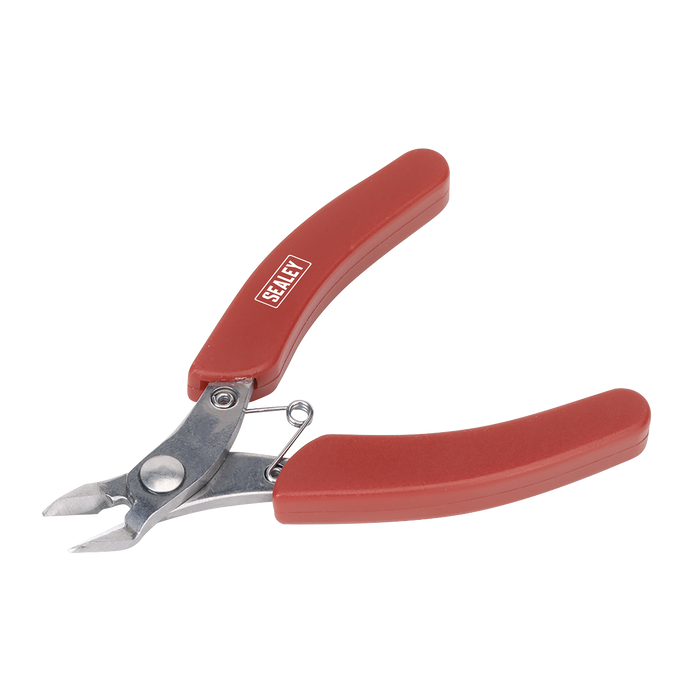 Cutting Nippers 110mm | AK2254