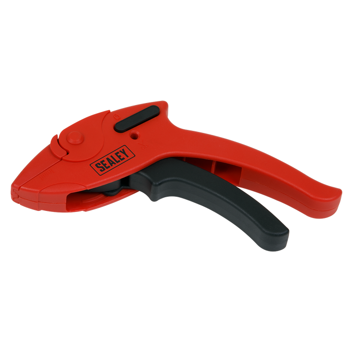 Automatic Pistol Grip Wire Stripping Tool | AK2269