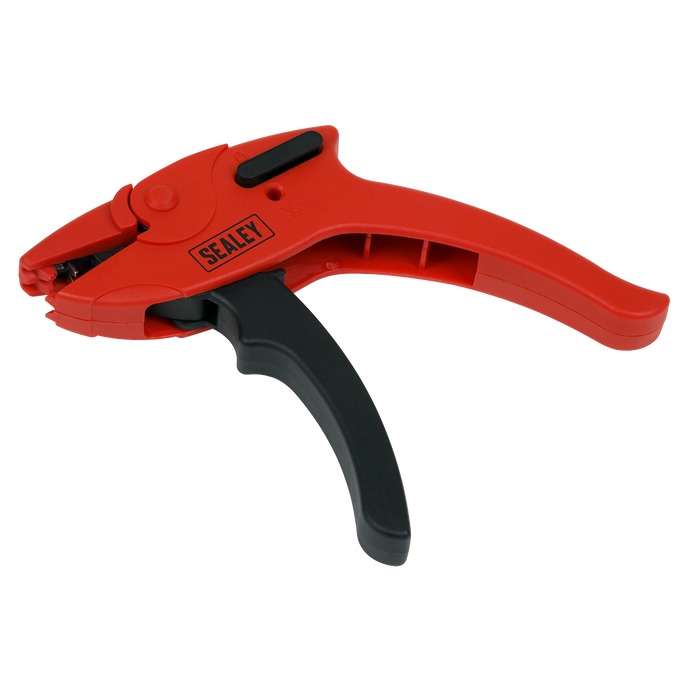 Automatic Pistol Grip Wire Stripping Tool | AK2269