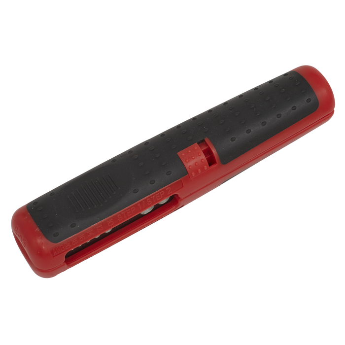 Pocket Wire Stripping Tool | AK2290
