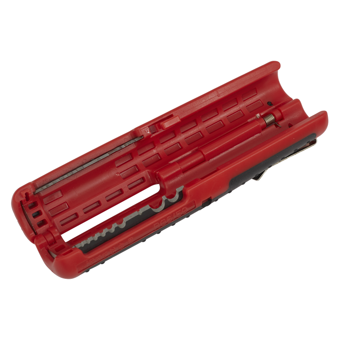 Pocket Wire Stripping Tool | AK2290