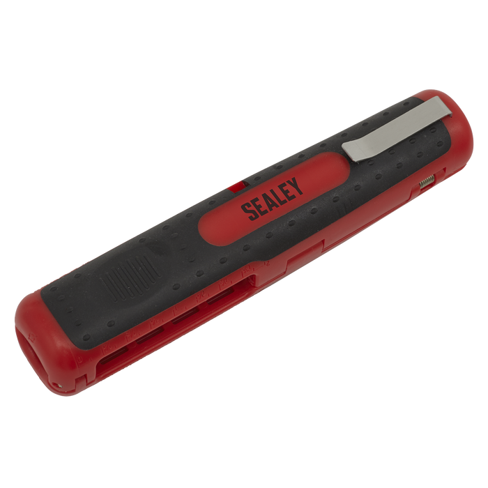 Pocket Wire Stripping Tool | AK2290