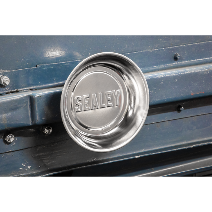 Premier Magnetic Collector 110mm | AK2311
