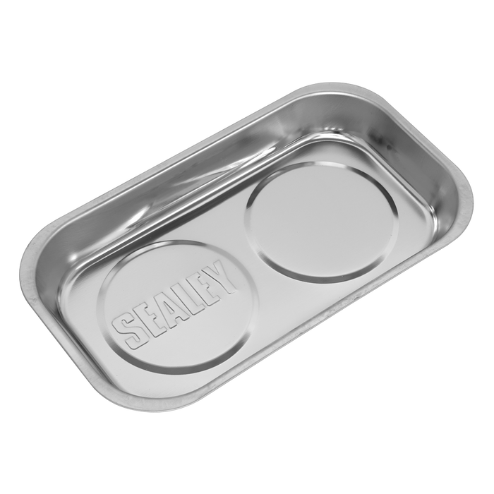 American PRO® Topchest & Rollcab Combination 6 Drawer with 170pc Tool Kit - Red/Grey | AP2200BBCOMBO